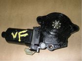 Fensterhebermotor Tür vorne
