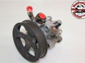Pompe direction assistée