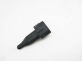 Sensor de temperatura interna/externa