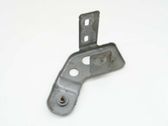 Fender mounting bracket