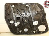 Fensterheber elektrisch mit Motor Tür vorne