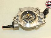 Vacuum pump