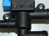 Pompe de circulation d'eau