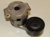 Riemenspanner Spannrolle Zahnriemen