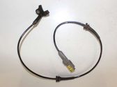 Sensor freno ABS de aceleración de rueda