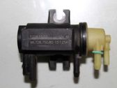 Turbolader Druckwandler Magnetventil
