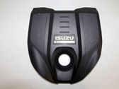 Engine cover (trim)