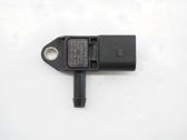 Air pressure sensor