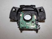 Sensor de ángulo de dirección