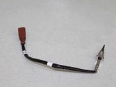 Abgastemperatursensor
