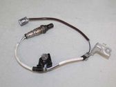 Lambda probe sensor