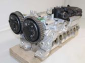 Engine head