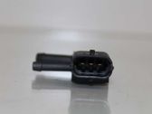 Abgastemperatursensor