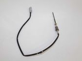 Abgastemperatursensor