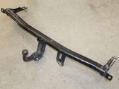 Tow bar set