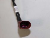 Abgastemperatursensor
