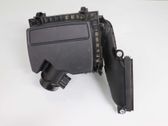 Air filter box