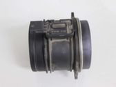 Luftmassenmesser Luftmengenmesser