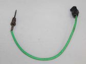 Abgastemperatursensor