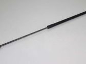 Front bonnet/hood damper/strut