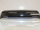 Radio / CD-Player / DVD-Player / Navigation