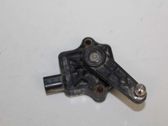 Headlight/headlamp level sensor