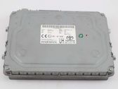 Radio / CD-Player / DVD-Player / Navigation