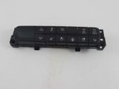 Multifunctional control switch/knob