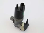 Windscreen/windshield washer pump