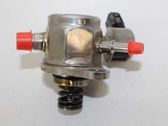 Kraftstoffpumpe im Tank