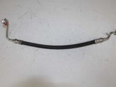 Air conditioning (A/C) pipe/hose