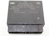 Parking PDC control unit/module