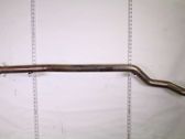 Muffler/silencer