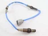 Lambda probe sensor