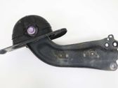 Querlenker hinten