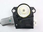 Motor / Aktuator
