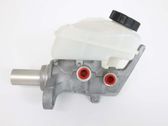 Master brake cylinder