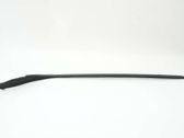 Front door trim (molding)