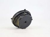 Front door wing mirror part