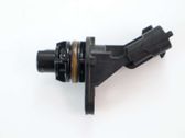 Nockenwellensensor Nockenwellenpositionssensor