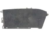 Center console