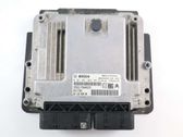 Injection control unit/module