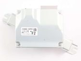 Power steering control unit/module