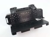 Fuse box cover