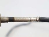 Capteur de température des gaz d'échappement