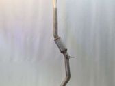 Muffler/silencer