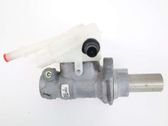 Master brake cylinder