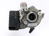 Turbina
