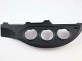 Dashboard trim