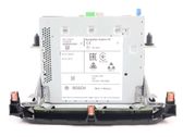Pantalla/monitor/visor